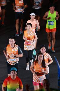 BIB: 22867, 29399
                            <button type="button" onclick="openModal(23170654)" class="btn btn-primary btn-sm float-right btn-popup" data-toggle="modal" data-target=".modal-high-quality">
                        <i class="fas fa-shopping-cart"></i> Add to Cart
                    </button>
                                            <button type="button" onclick="isThisMe(23170654, true)" class="btn btn-success btn-sm float-right btn-popup btn-isme hidden" data-toggle="tooltip" data-placement="bottom" title="นี่คือรูปของคุณใช่ไหม คลิกที่นี่เพื่อเอาเข้าอัลบั้ม">
                        <i class="fas fa-plus"></i> Add to album
                    </button>
                    <button type="button" onclick="isThisMe(23170654, false)" class="btn btn-warning btn-sm float-right btn-popup btn-isnotme hidden">
                        <i class="fas fa-ban"></i> Remove from album
                    </button>
